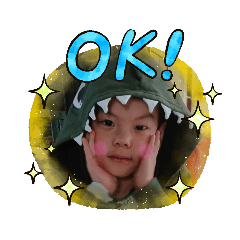 Yuka_20211201222636