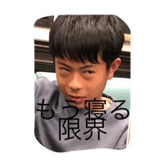 mano_20211201224629