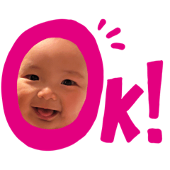 KAORI_20211202105856