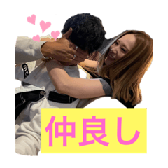 kaito_20211202003613