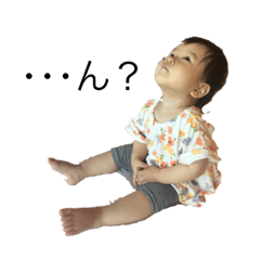 saachima sticker 03