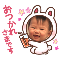 hikaru_20211202005140