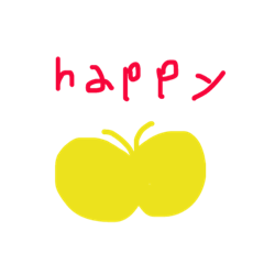 riisaa