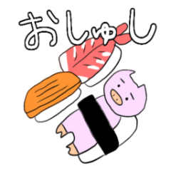 Boo-boo sticker