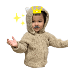 natsumi_20211201224725