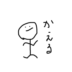 AOI_20211202113002