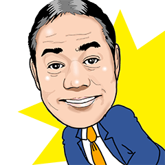 YASUBON