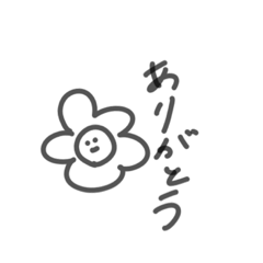 momoko_20211201175857