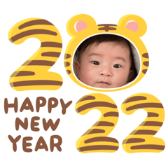 arisa_20211202114647