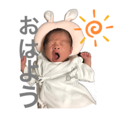 yuka_20211202112046