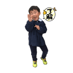 ayumi_20211202093932