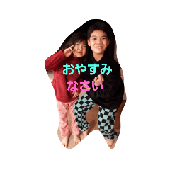 miki_20211202135553