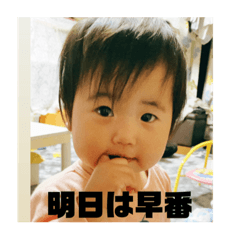 MIKI_20211202141620