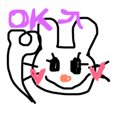 yokutukausa
