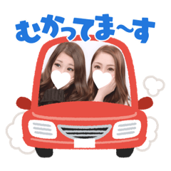 hana_20211202140910