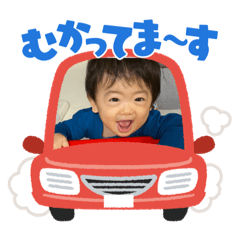 Miki_20211202143000