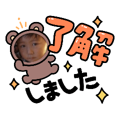 miki_20211202150347