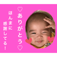 saori_20211202150240