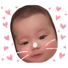 Taro's daily life