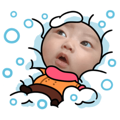 TETSU_20211201173811