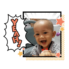 thawinnn_20211201182731