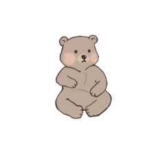 DearBear