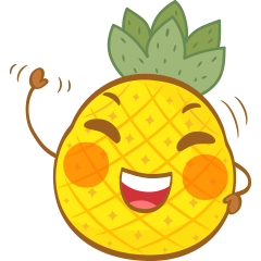 Phulae Pineapple