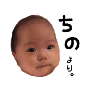 punkchino