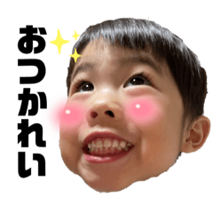 saori_20211202002908