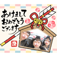 NANAMI_20211202161338