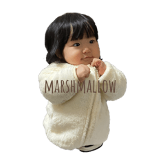 machiko_20211202151102