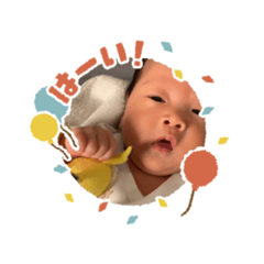 ikurachan_20211202160937