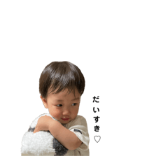 yukari_20211202164151