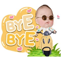 Iamnook_20211202042734