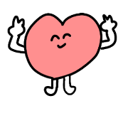 HATOBOIKUN