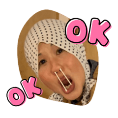 chiitan_20211202172013