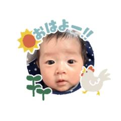 kaori_20211202170247