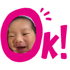 asako_20211202165827