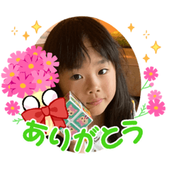 CHIHARU_20211202180914