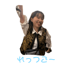 Arisa_20211202175454