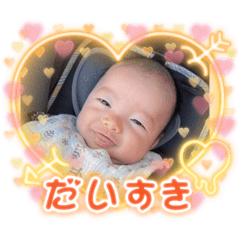 Natsumi_20211202191756