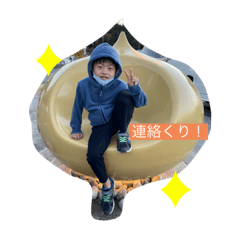 happy smile campaign