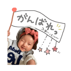 aoi_20211202195008