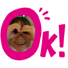 matsu_20211202210313