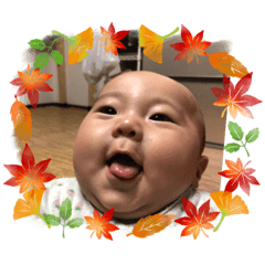 matsu_20211202211801