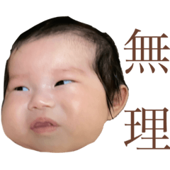 saya_20211202224603