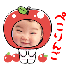 Chie_20211202224550
