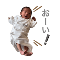 yuka_20211203002236