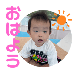 nozomi_20211203012400