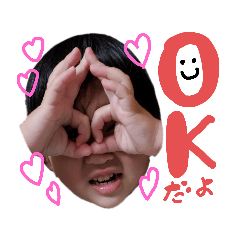 yuka_20211203012501